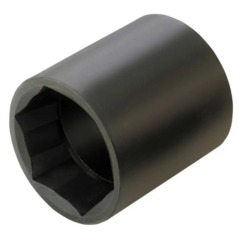 Dodge Hub Locknut Socket Otc6006 Otc 1
