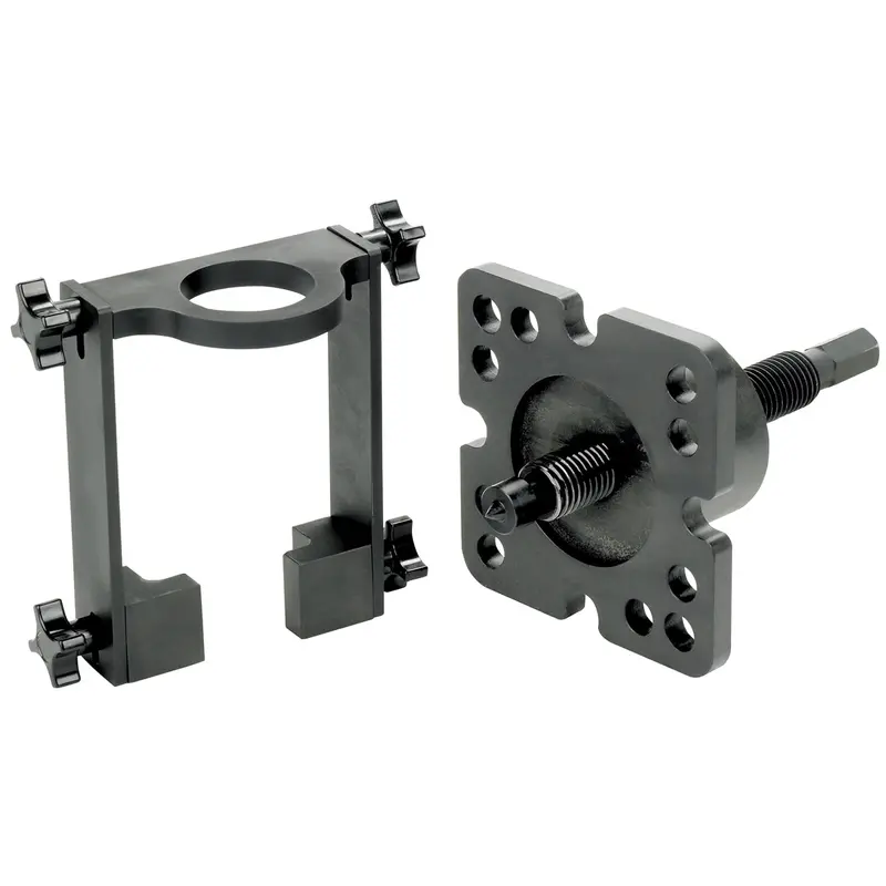 Dodge Hub Service Set Otc6576s Otc 1