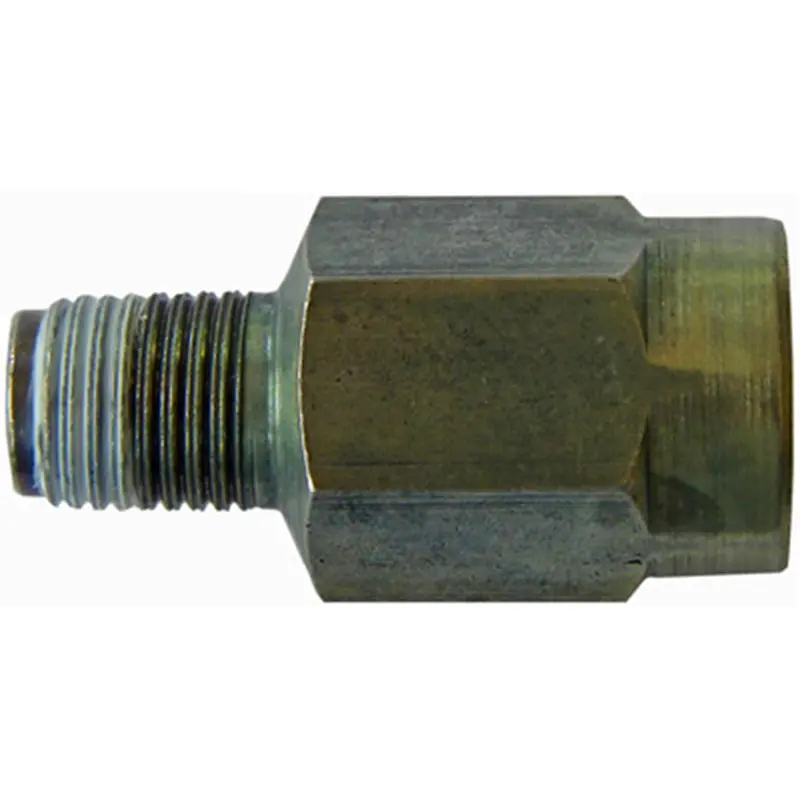 Dodge/Jeep Transmssn Line Conn Srrtr750 S.U.R. And R Auto Parts 1