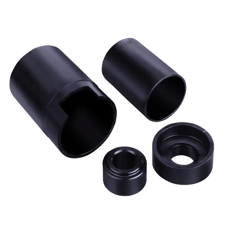 Dodge Ram / Jeep Ball Joint Service Adapter Kit Otc7894 Otc 1