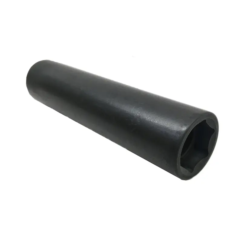 Dodge Wheel Hub Removal Adapter Cta4026 Cta Manufacturing 1