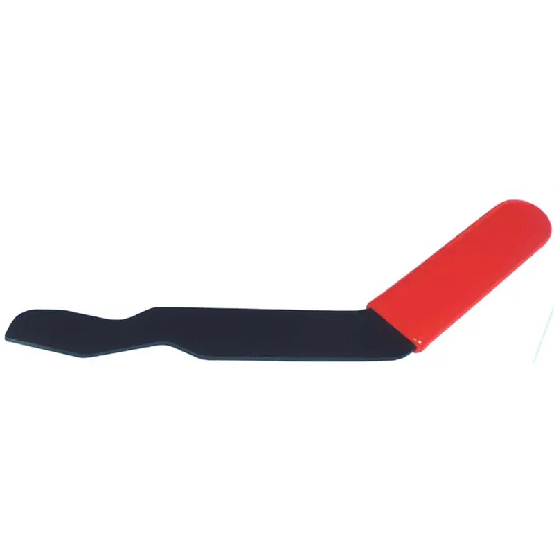 Dohc Valve Lifter Removal Tool Sch99700 Schley Products, Inc 1