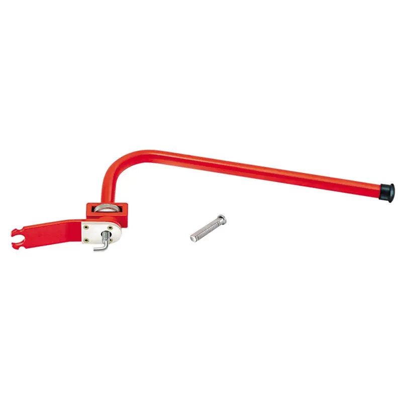 Door Aligner Tool Sgt82350 Sg Tool Aid 1