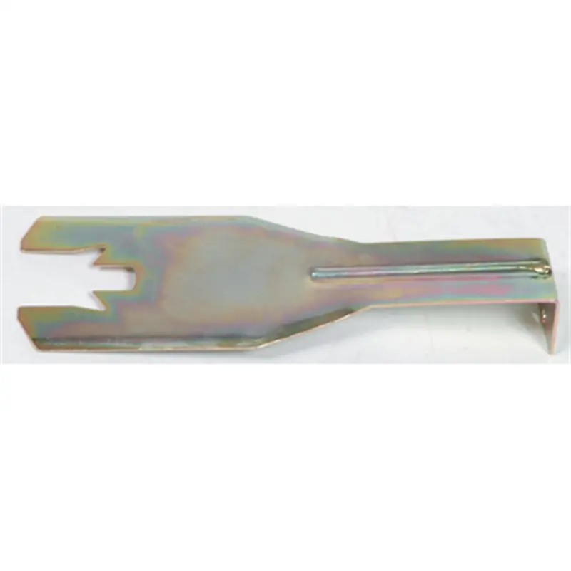 Door Handle Clip Remover Alc77219 Alc Keysco 1
