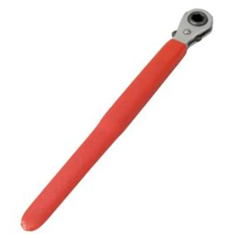 Door Handle Ratchet Tool Otc6785-2 Otc 1