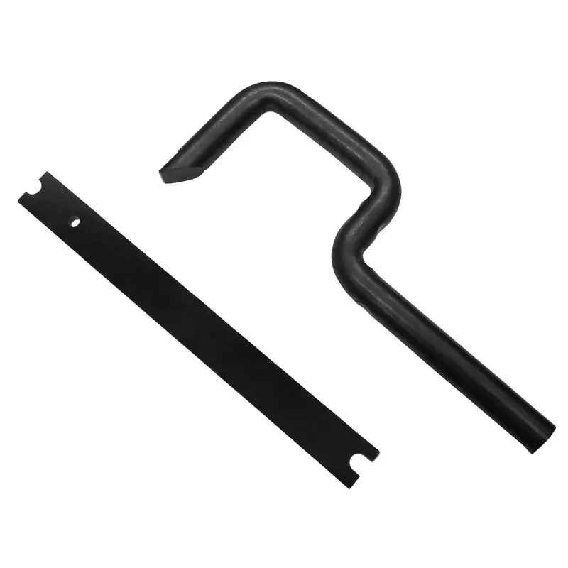 Door Hinge Pin Remover Cta5240 Cta Manufacturing 1