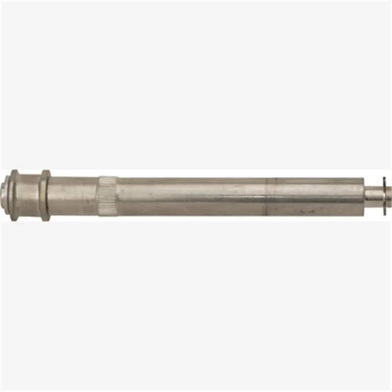 Door Hinge Pins Gm Lt. Trucks C/K 1988 To 2000, Size: 9/16", Size: 19/32", Length: 5-1/2", Qty: 10 Abdhp0606 Auto Body Doctor 1
