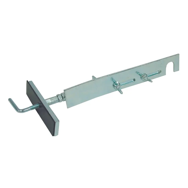 Door Jammer Stc17000 Steck Manufacturing 1