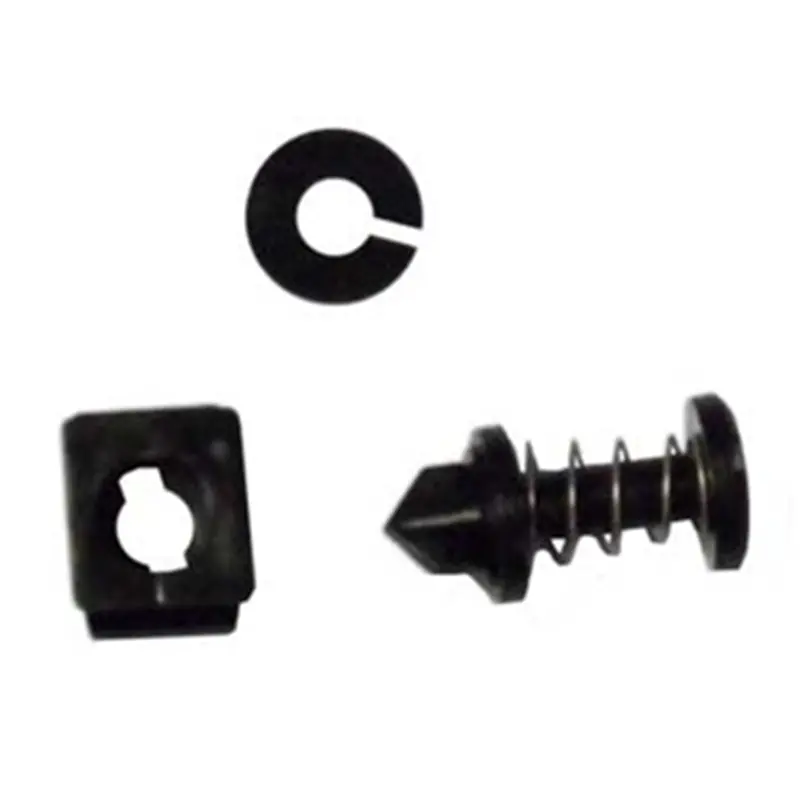 Door Latch Kit Rob569103 Robinair 1