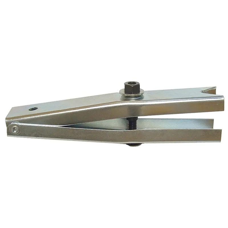 Door Spring Tool Sgt87675 Sg Tool Aid 1
