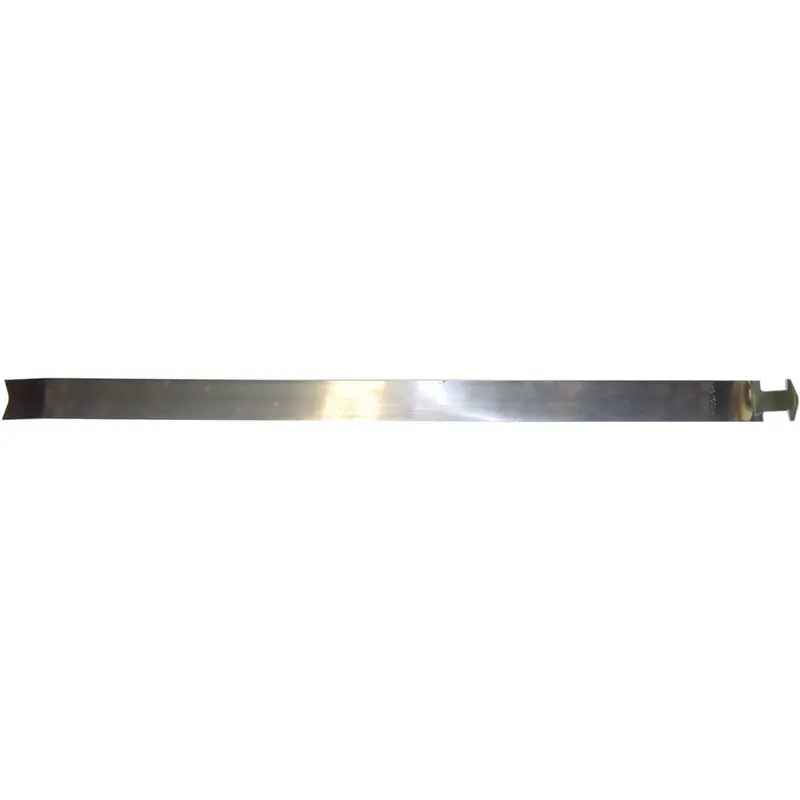 Door Unlocking Tool Sgt15500 Sg Tool Aid 1