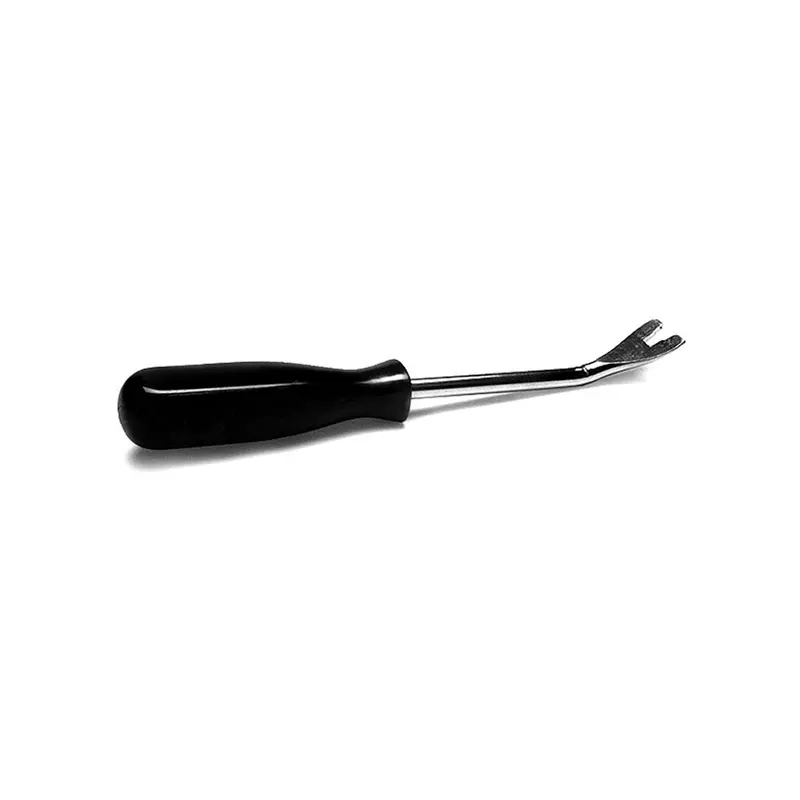 Door Upholstery Tool Wlmw80645 Wilmar Corp. / Performance Tool 1