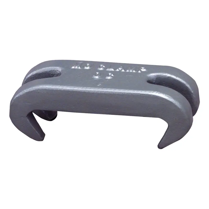 Double Claw Hook Moc4120 Mo-Clamp 1