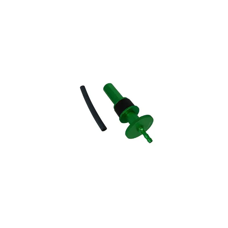 Double Door Gas Tank Adapter Mttwva-078 Uview 1