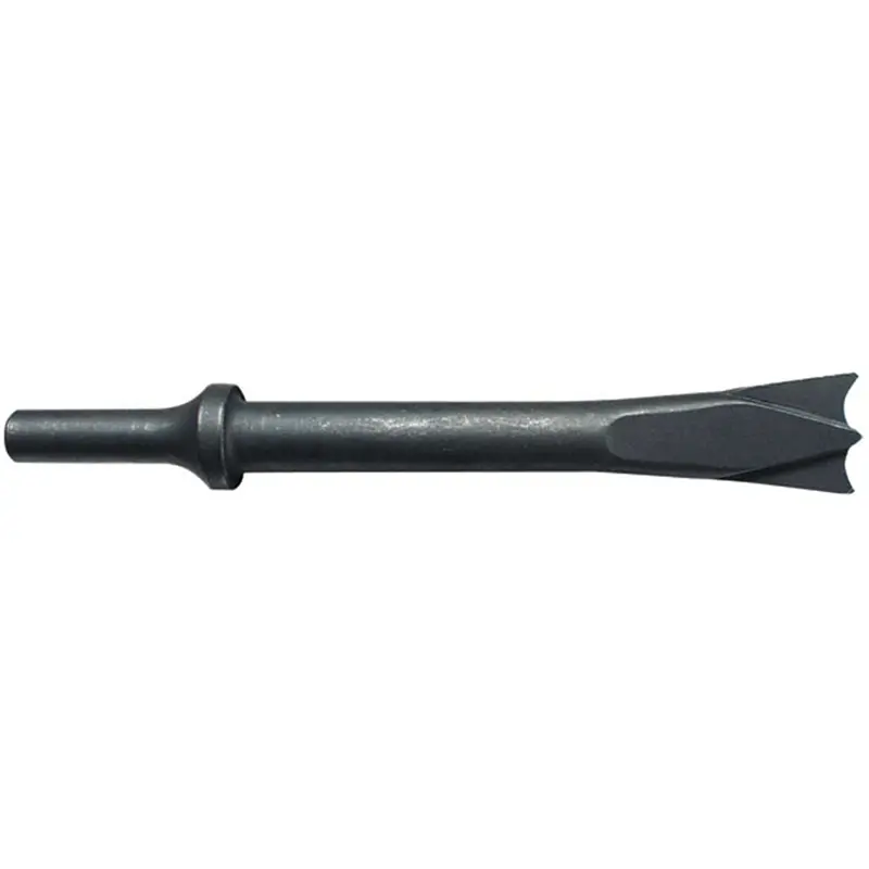 Double Edge Cutter Air Chisel Sgt91350 Sg Tool Aid 1