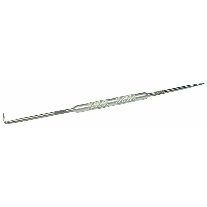 Double Pointed Scriber/Hook Sgt13950 Sg Tool Aid 1