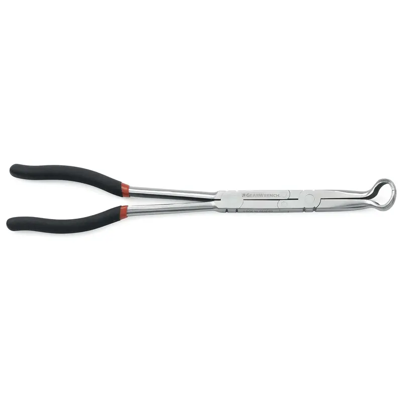 Double-X Kdt82019 Gearwrench 1