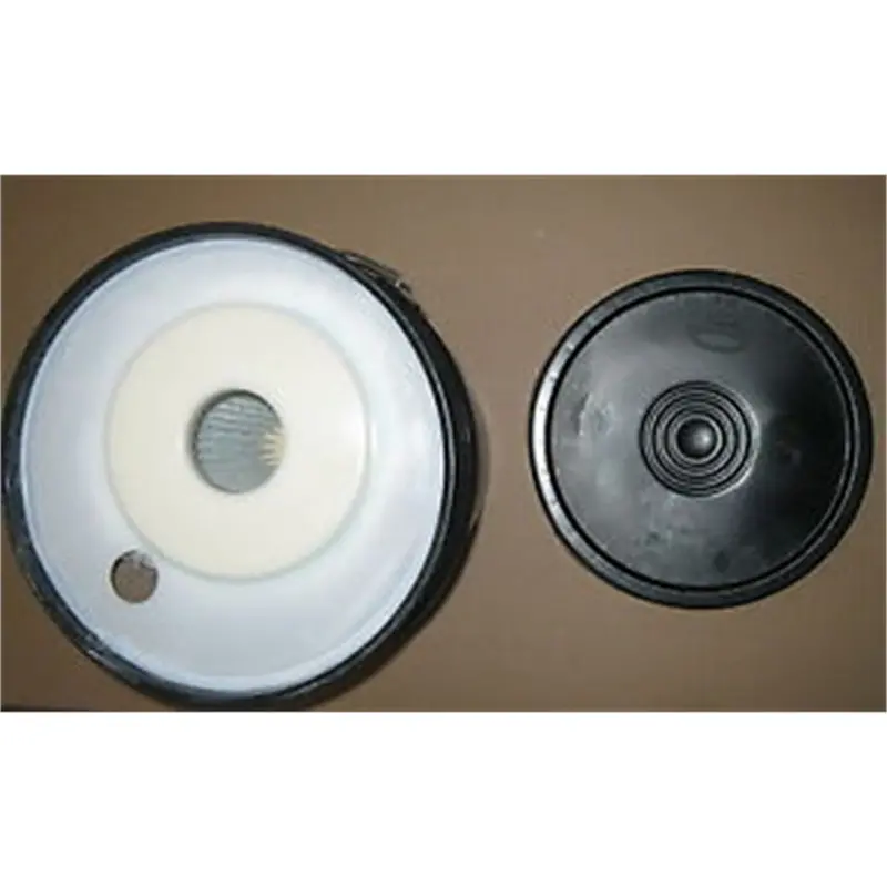 Dpf Vacuum Replacment Filter Otc558570 Otc 1
