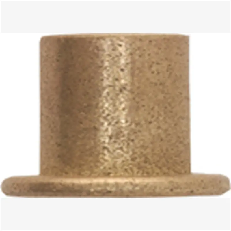 Dr Hinge Pin Bushing Chr 10 Pc Abdhp0502b Auto Body Doctor 1