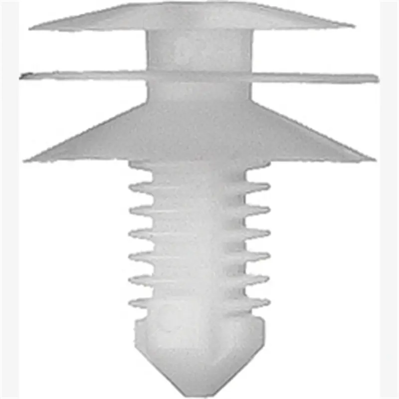 Dr Trim/Headliner Ret Gm 71-On Abd6091b Auto Body Doctor 1