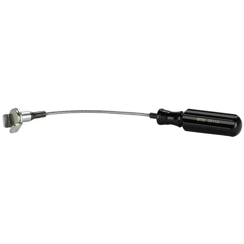 Drain Plug Pro Otc5911a Otc 1