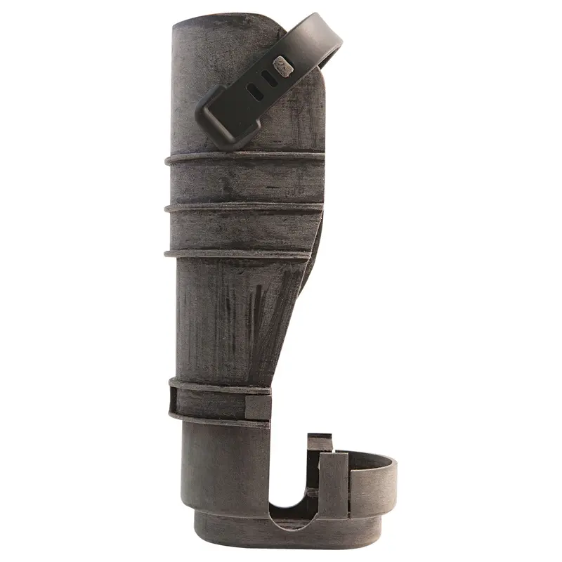 Drill Boot For Use With Pbt70913 Ratchet Pump Kit Pbt70914 Private Brand Tools (Australia) Pty Ltd 1