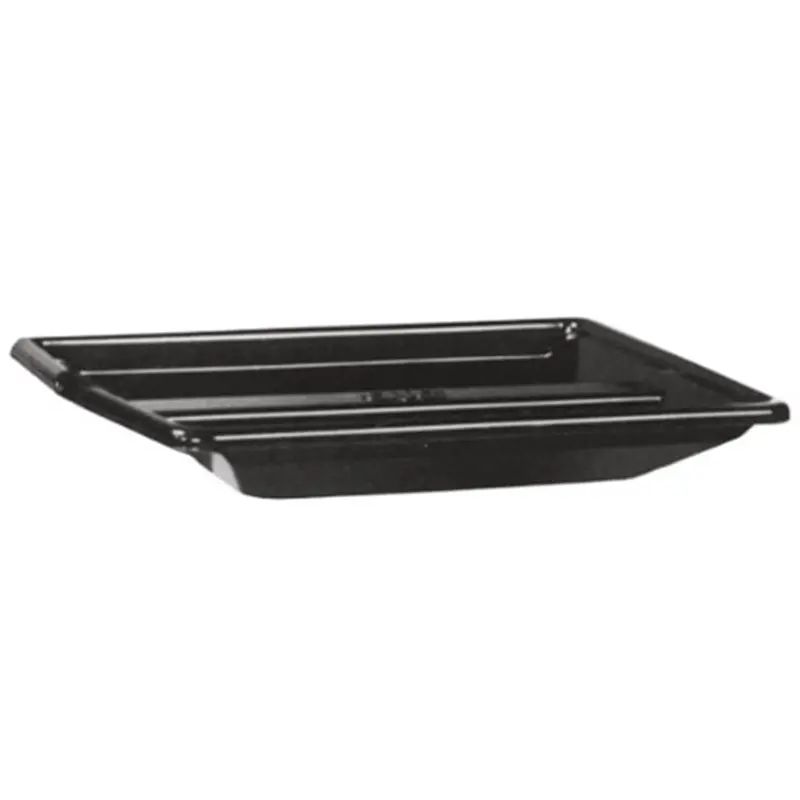 Drip Pan For 1726 Engine Stand Otc60796 Otc 1
