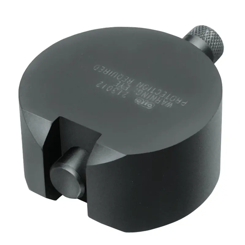 Drive Pin Installing Tool Otc5045 Otc 1