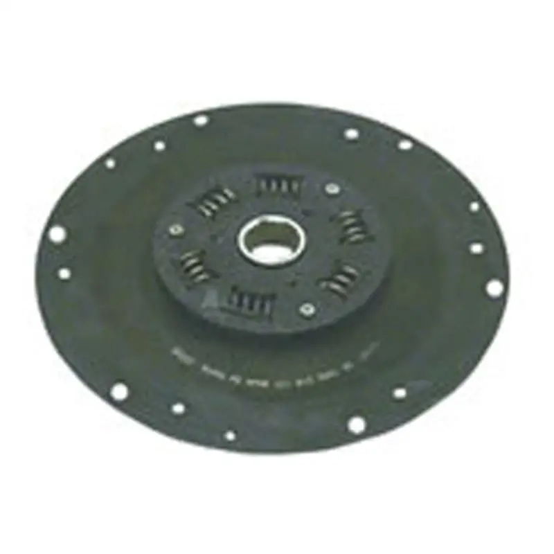 Drive Plate 1 In Otc27499 Otc 1