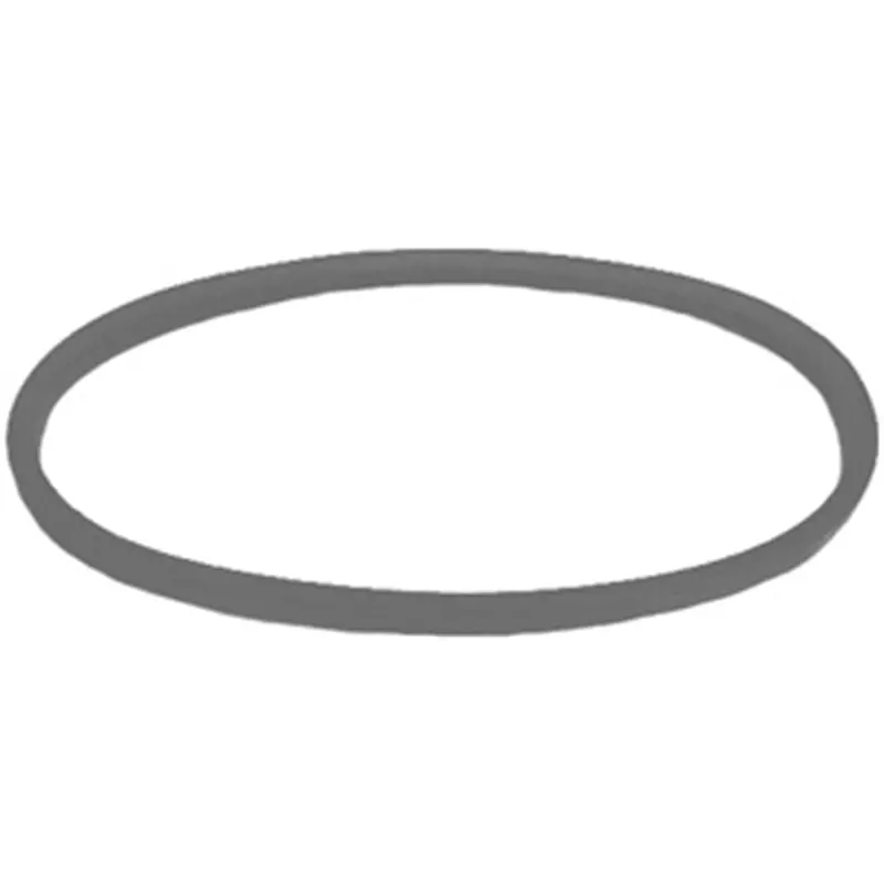 Drive V-Belt (Replaces 4L-250) Tmrvb3161 The Main Resource 1