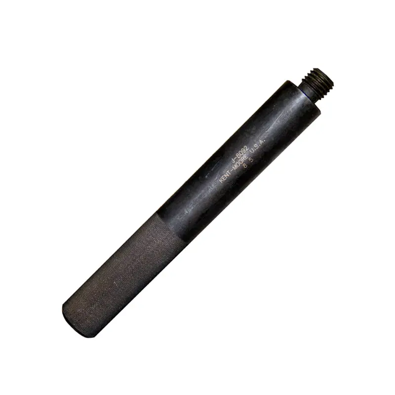 Driver Handle Otcj8092 Otc 1