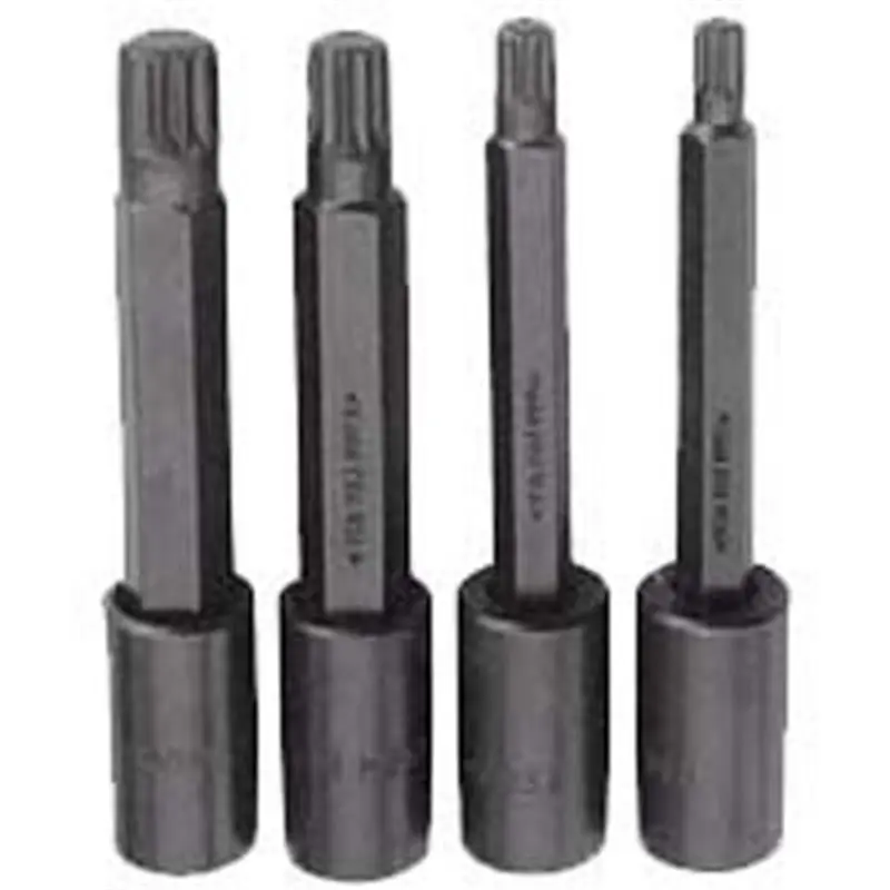 Driver Set Long Bitns 062294 Vimvb5201 Vim Products 1
