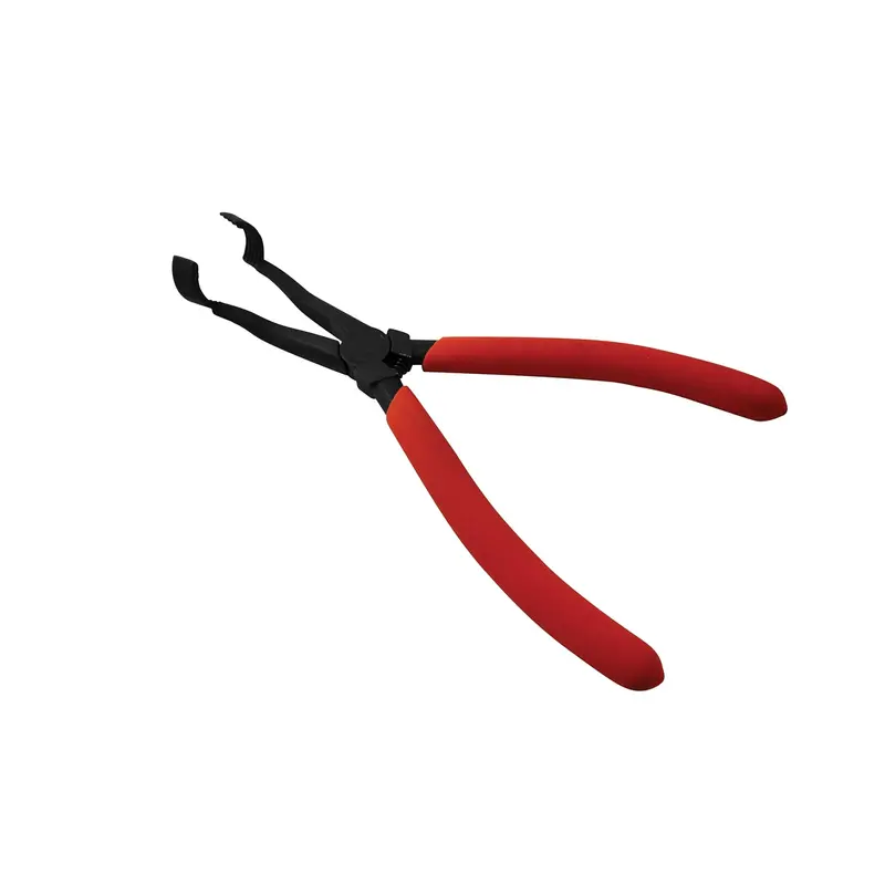 Drum Brake Spring Pliers Cta1459 Cta Manufacturing 1