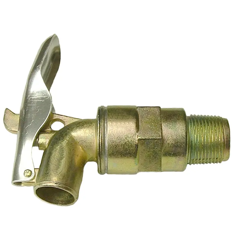 Drum Faucet Sgt17650 Sg Tool Aid 1