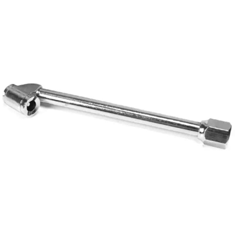 Dual Head Tire Chuck Wlmm517 Wilmar Corp. / Performance Tool 1