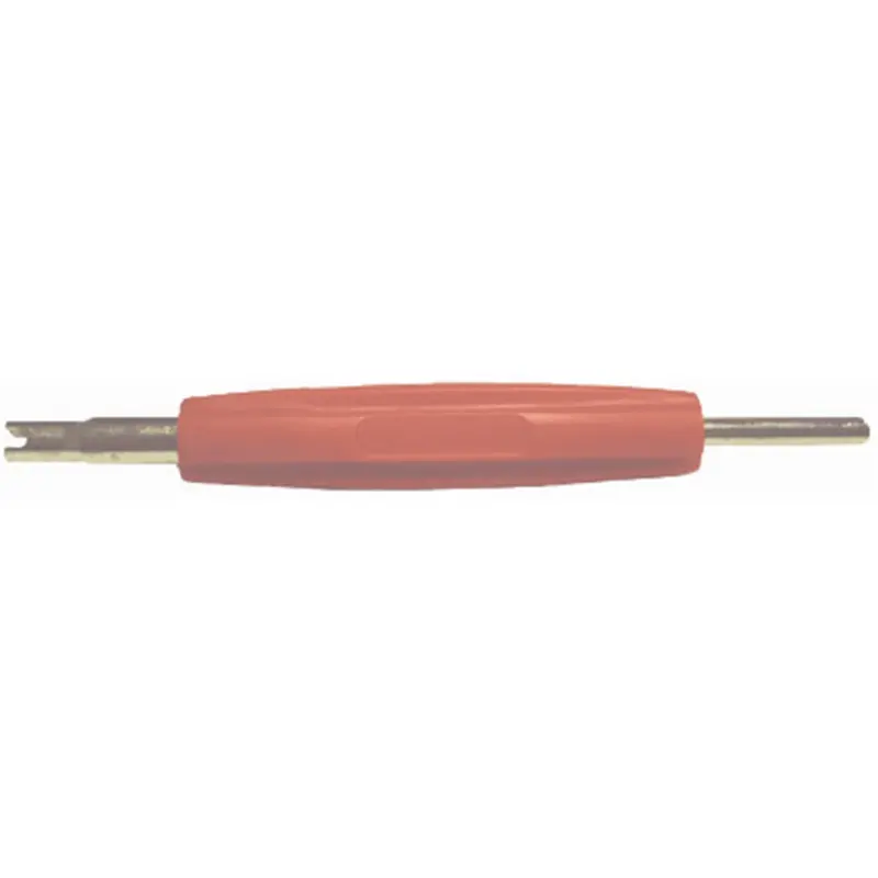 Dual Headed Core Remover Combination Tool Tmrti60 The Main Resource 1