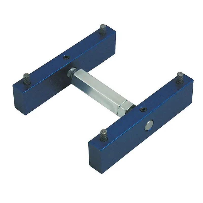 Dual Overhead Cam Lock Tool Lis36880 Lisle 1