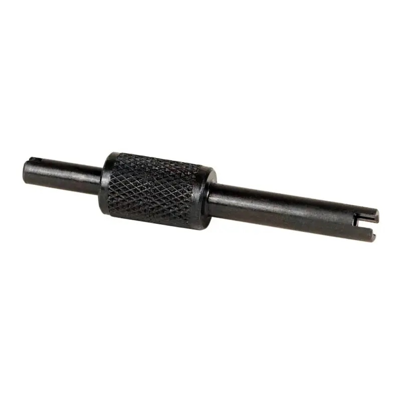 Dual Size Schrader Removal Tool Otccea-049 Otc 1