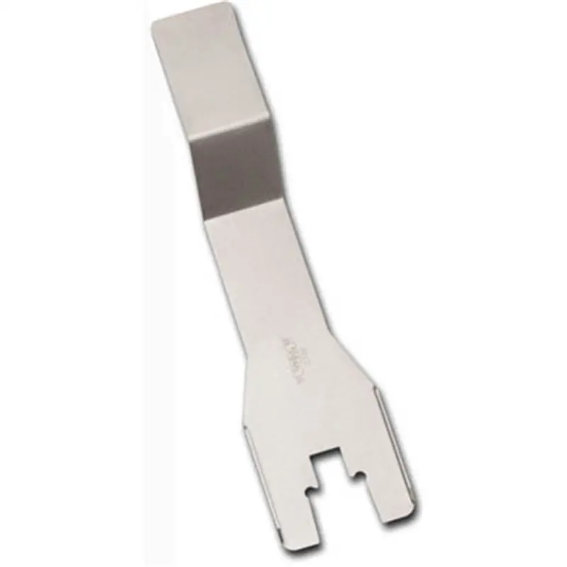 Dual Window & Door Handle Remover Vimdt20 Vim Products 1