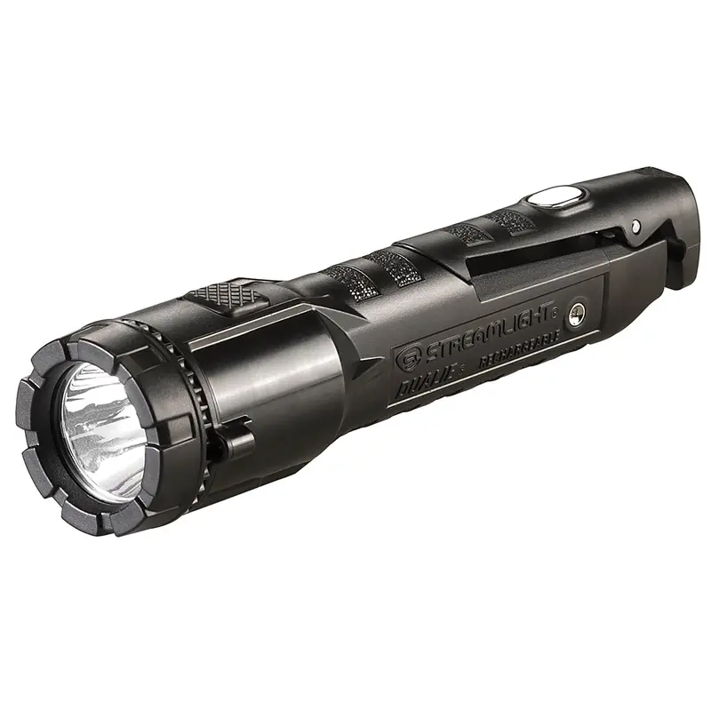 Dualie Stl68786 Streamlight 1