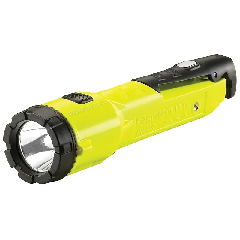Dualie Stl68793 Streamlight 1