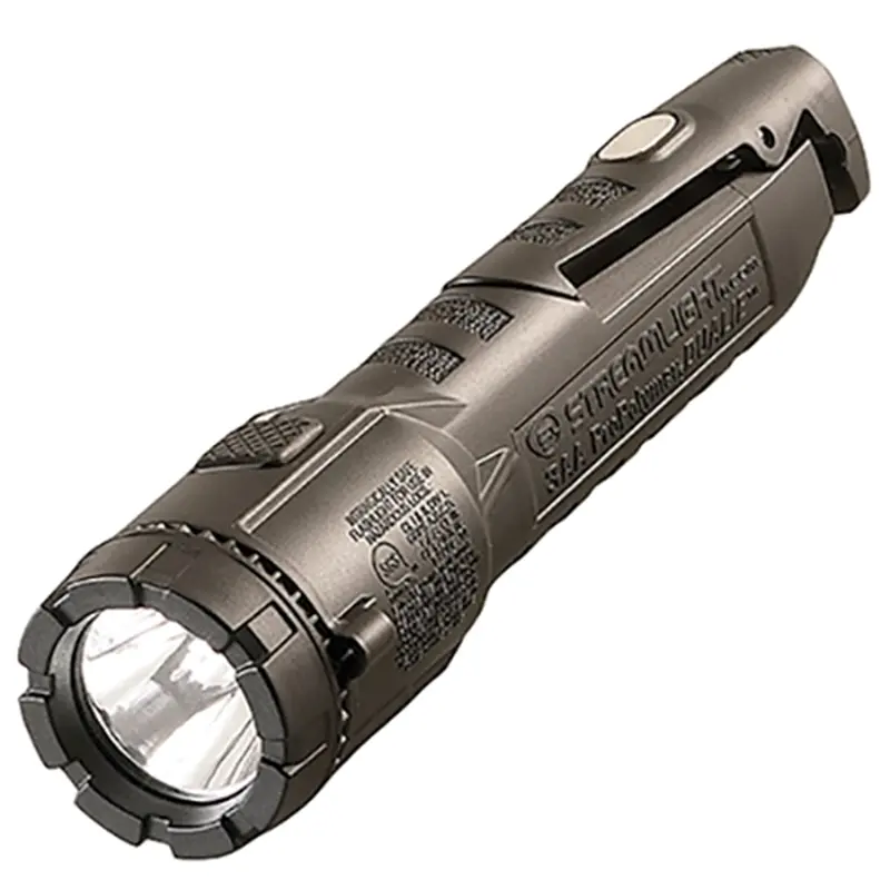Dualie Stl68794 Streamlight 1