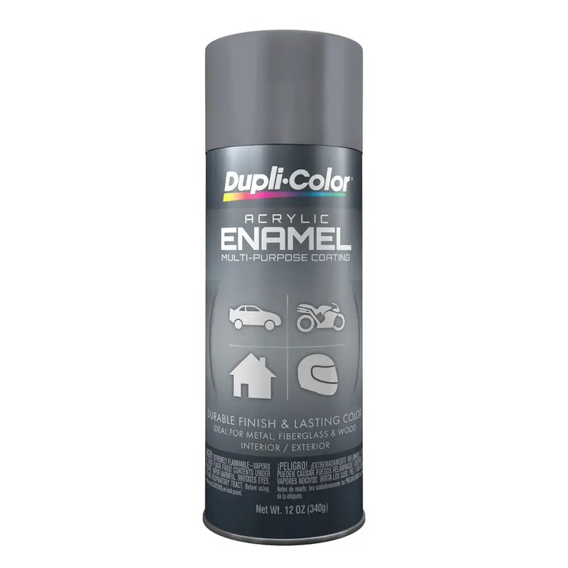 Dupli Color Dupda1612 Krylon 1
