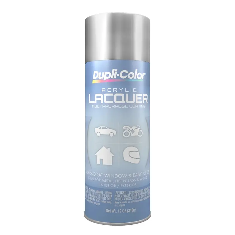 Dupli Color Dupdal1679 Krylon 1