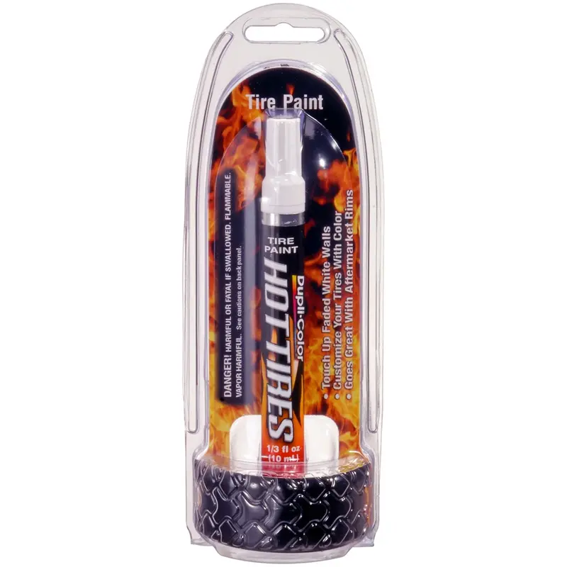 Dupli Color Dupht100 Krylon 1