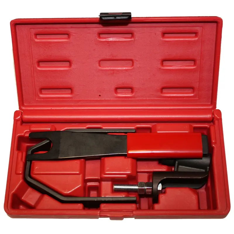 Duramax Lb7 Injector Puller Kit Sch11700 Schley Products, Inc 1