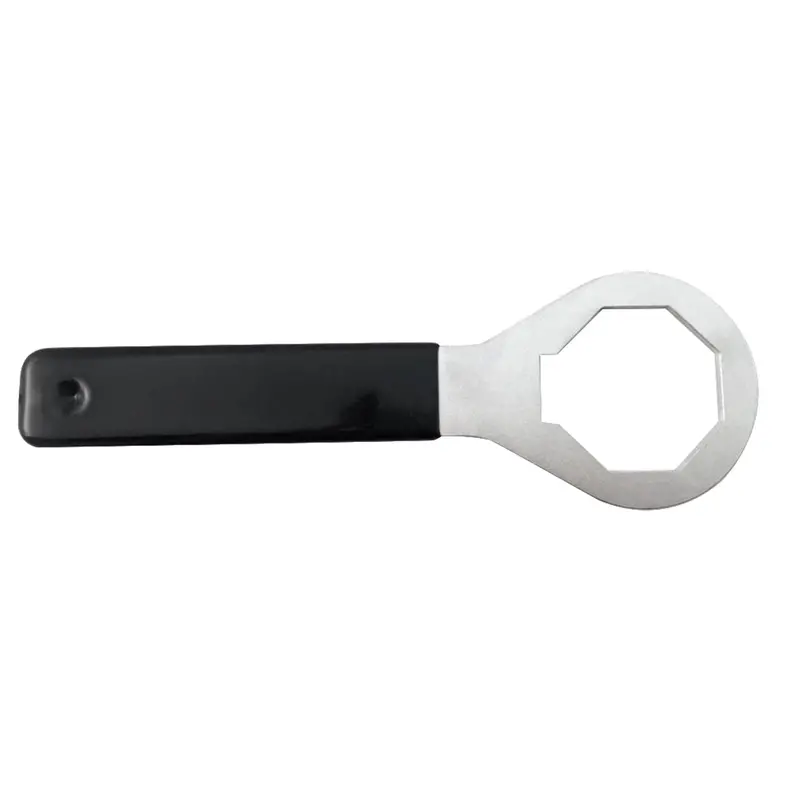 Duramax Water Sensor Wrench Cta1022 Cta Manufacturing 1