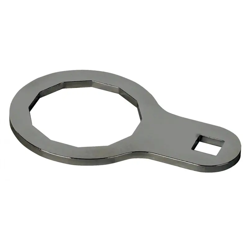 Duramax Water Sensor Wrench Otc6916 Otc 1