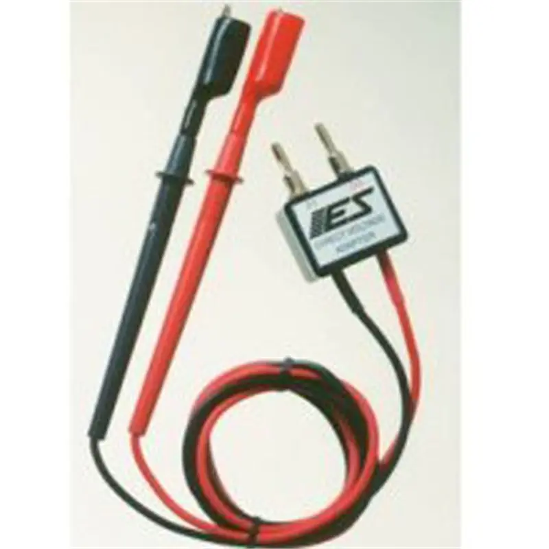 Dva Adapter Esi640 Electronic Specialties 1