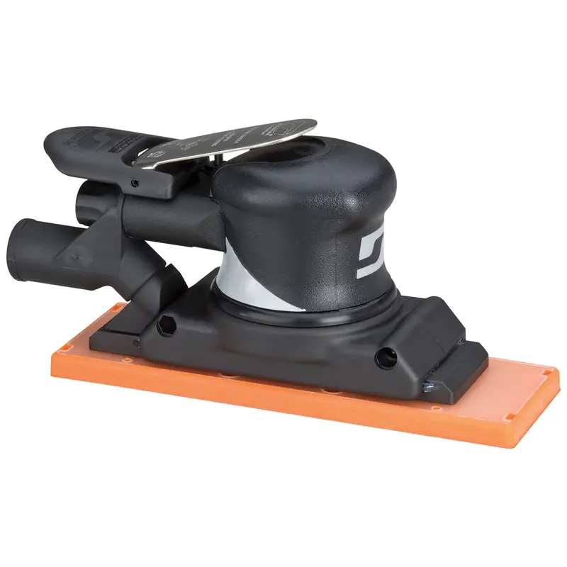 Dynabrade Dyb57404 Dynabrade 1